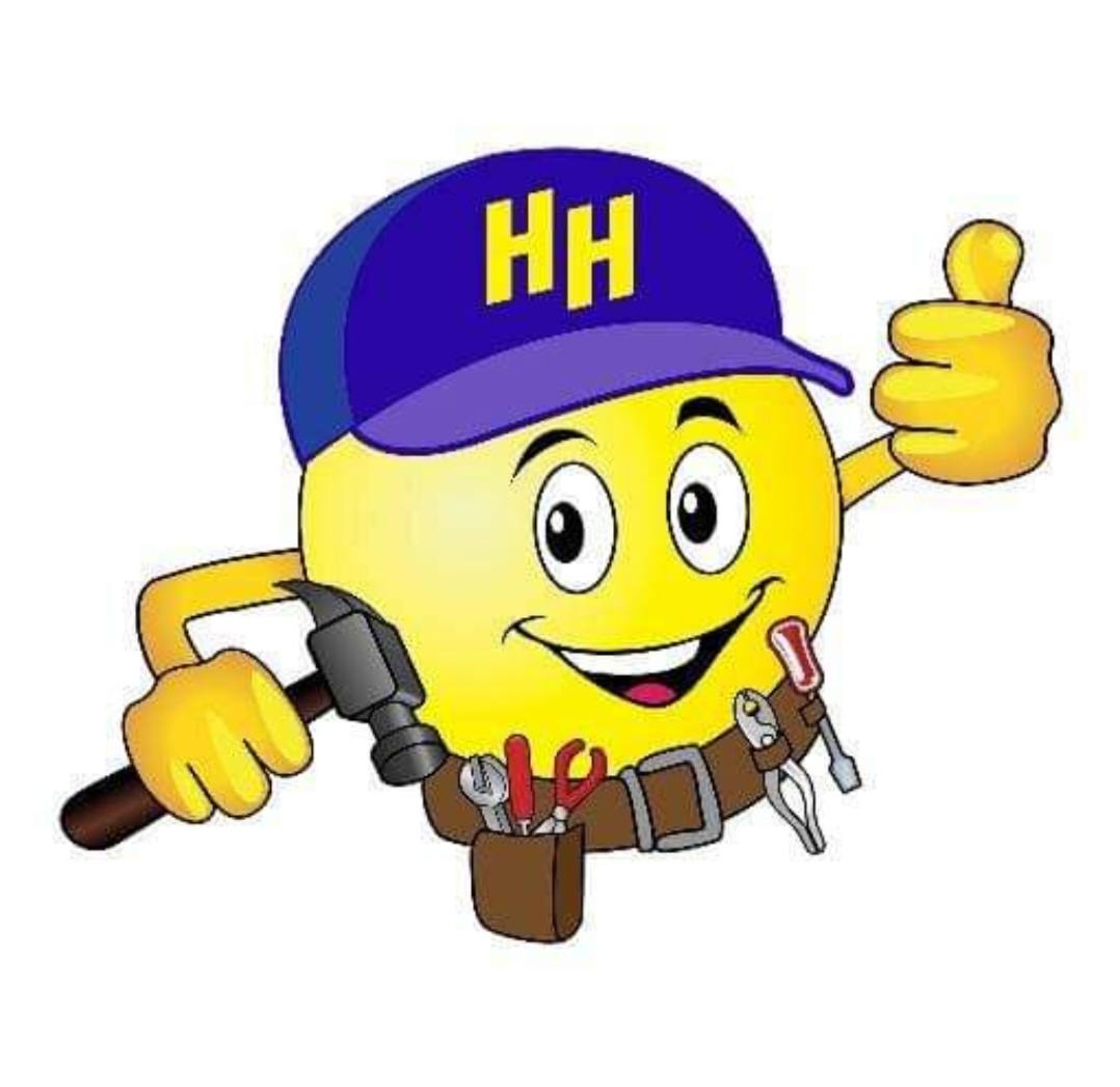 The Happy Handyman — Photos 2